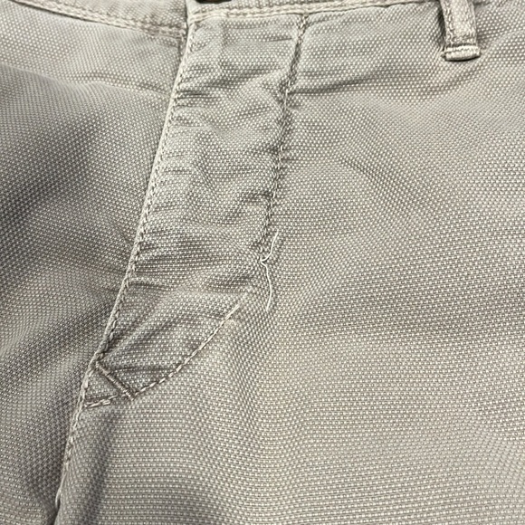 Incotex Slowear Casual Pants - Picture 5 of 11